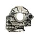 Cummins -moottorin ISB QSB 4944345 Flywheel Housing 4944345