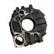 Flywheel Housing-SAE 3 3903282 4947579 Cummins-moottori 4B 4B 4BTA 6B 6BT 6BTA