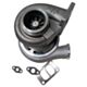 Turbo Hx35 Turbocharger 3591244 3592671 3594310 Cummins -moottorille 6BT 6BTA 6BTAA