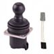 Genie-nivelten puomit nostavat Z-45 Z-60/34 Z-80/60 yksiakselin joystick-ohjain valjaasovittimella 111415 111415GT