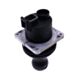 Genie-suorat puomit nostavat Z-45/25J IC Z-51/30J Z-60/34 Dual-akselin joystick-ohjain 101174 101174GT