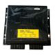 Hyundai-kaivinkoneen RX225-7 R210LC-7 CPU-ohjauspaneelin 21N6-44100