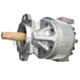 Komatsu-puskutraktorille D475A-2 D475A-1-hydraulipumppu 705-21-43010 705-21-43000