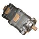 Komatsu-puskutraktorille D575A-2 D575A-3 D155AX-5 Hydraulipumppu 705-58-44000