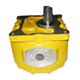 Komatsu-luokka GD705R-1 GD705R-1A GD705R-2 Hydraulipumppu Ass'y 07430-67100