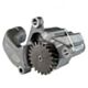 Komatsu GS360-2 CS360-2 EG400-2 -moottori SA6D140 Hydrauliöljypumppu 6211-51-1000 6211-51-1100 6211-51-1001 6211-51-1003