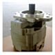 Komatsu LW100-1X LW100-1H-hydraulipumppu 705-13-23530