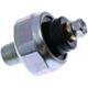 Kubota-kaivinkoneen KH-007H KH-170L KH-28L Oil -painekytkin 15841-39010 15231-39010 15231-39013