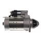 Volvo Wheel Loader L30 L20B L25B L30B L35B L20F L25F Starter Motor VOE15170187 12V 9T 2,6KW CW