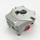 Yuchai -kaivinkoneen YC85 Pilot Gear Pump