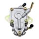 Polttoainepumppu 49040-0025 vuodelle 2008 Kawasaki Teryx 750 KRF 750 4x4