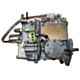 Polttoainepumppu 719717-51360 Yanmar-moottorille 3TNV76