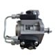 Polttoainepumppu RE519597 John Deerelle 1270d 1710d