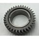 Gear 970 262 1114 695 262 0014 Mercedes-Benz-vaihdelaatikkovaihteistolle G60-6 G85-6