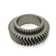 Gear 970 262 1213 694 262 0013 Mercedes-Benz-vaihdelaatikkovaihteistolle G60-6 G85-6