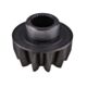 Gear TD030-13200 Kubota korvaa TA040-13200 TA020-13200