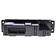 Hitachi-kaivinkoneen ZX200-3 ZX240-3 ZX270-3 ZX330-3 Ilmaolosuhteiden ohjauspaneeli 4692240 4692239