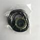 Hitachi Ex55 Swing Motor Seal Kit -sarjalle