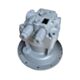 Hydraulimoottori 4625367 John Deere -kaivustolle 240DLC 250GLC 2154D