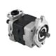 Hydraulipumppu 37B-1KB-3040 Komatsu FD20/25-12 FD20-25-14 FG20/25-12 FG30H-12 FG30H-14 FG30H-14-EC