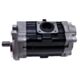 Hydraulipumppu 3C081-82204 Kubota M7060 M8540 M8560 M9540 M9960 Traktori