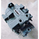 NACHI: lle hydraulipumppu ASSY PVD-2B-42