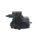 Hydraulipumppu VOE11116699 Volvo A25D A25E A40D A35D A30E T450D A30D