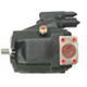 Hydraulipumppu VOE15020179 Volvo A35E A40E A35E FS A35F FS A35F/G FS