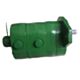 Hydraulinen pumppu RE241578 John Deere -traktorille 1054 1204 1354 1404 6603