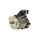 Hydraulipumppu VOE 11172358 Volvo L110E L110F L120E L120F L120GZ L60E L60F L60GZ L70E L70F L90E L90F L90GZ