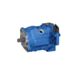 Hydraulinen pumppu VOE 12748894 Volvo G900B G930B G940 G946 G930C G946B G970 G976 G960B G940C G946C G990