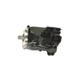 Hydraulipumppu VOE15079594 Volvo A25F A30F A30F/G A35E A35F A35F/G A40E A40F A40F/G