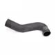 InterCooler Air Hose 382-8729 Caterpillar CAT -moottorille C7 kaivin 324D 325D 326D 329D