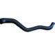 InterCooler Hose LQ05P01308P1 Kobelco SK250-8 New Holland E265BJ kaivinkäyttäjälle