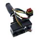 JLG 1100S 1100SJ 1100SJP 800A 800AJ 800S 860SJ 450AJ Joystick Controller 1001212415