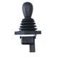 Joystick 7919040015 Linde Forkliftille 335-03 386-02 387-01 388-01 1275-01 391-01 392-02 -sarja