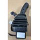 Joystick Control 515-7112 515-7113 R & L Caterpillar CAT -kaivustolle 301,8 301,5 301,6 306 307,5 308 308,5 309 310