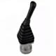 Joystick-ohjain 206-3303 Caterpillar-kaivinkoneen CAT 311C 314C 315C 318C 320C 321C 322C 325C