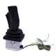 Joystick Controller 2441305180 Tulotte HA16PX HA18PX HA20PX HA26PX H14TPX H16TPX H21TPX H23TPX H25TPX