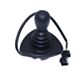 Joystick -ohjaimen kahvanhallintayksikkö 7919040041 Linde Forklift -autolle