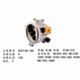 Kobelco SK400 Pilot Gear Pump