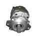 Komatsu-puskutraktorille D68ES-12 D61E DUPP-kuorma-auto HD205-3 Hydraulipumppu 705-11-36000 705-11-36010