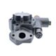 Komatsu-kaivinkoneen PC300 PC300-3 PC300LC-3 Gear Pump 704-23-30601