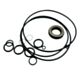 Komatsu PC78 Swing Motor Seal Kit -sarjalle