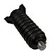 Shock Absorber LC54D00002F1 Kobelco SK290LC SK290LC-6E SK330LC SK330LC-6E