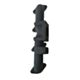 Jakoputken poisto 6680890 Bobcat T2250 V417 A300 A770 S220 S250 S300 S330 S770 T250 T300 T320 T770