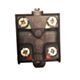 Limit Switch -yhteyslohko 19491GT Genie GS-1530 GS-1532 GS-1930 GS-1932 GS-2032 GS-2046