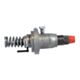 Multiquip Pump 01864502 Hatz -moottorille 1D81Z 1D90Z