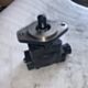 Öljy hydraulipumppu 324-911-0306 Parker 310K 310E 310SE 310J 310G 310SG Loader