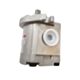 Pilot Gear Pump 4035495 Hitachi-kaivinkoneelle UH07-2 UH07-3 UH081 UH083 UH103 UH121 UH123 UH143 UH171 UH261